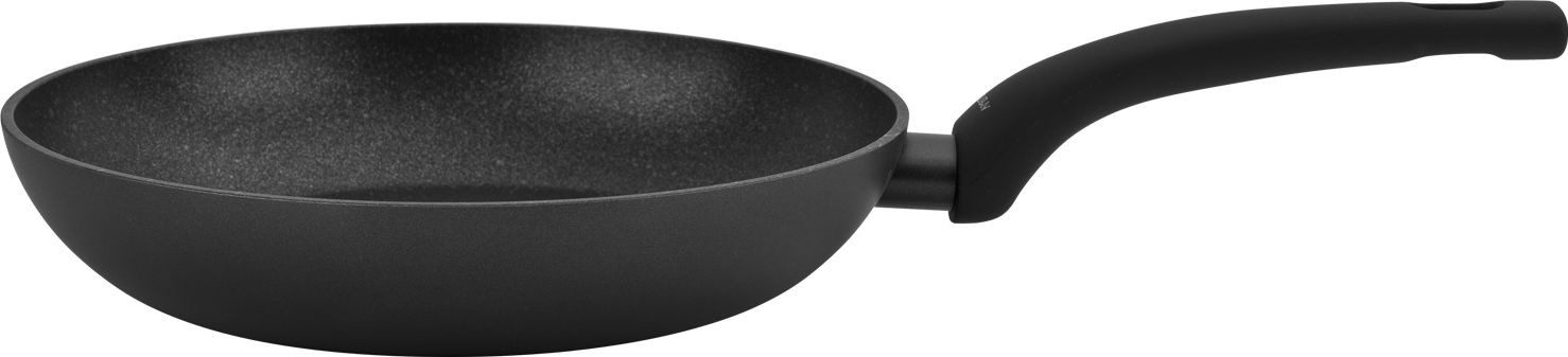 Ambition Patelnia Teflonowa 26cm 304157