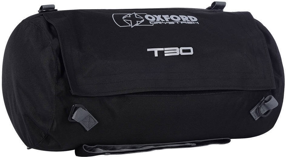 Oxford Oxford DryStash T30
