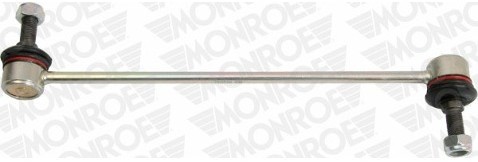 MONROE Drążek / wspornik, stabilizator L80600