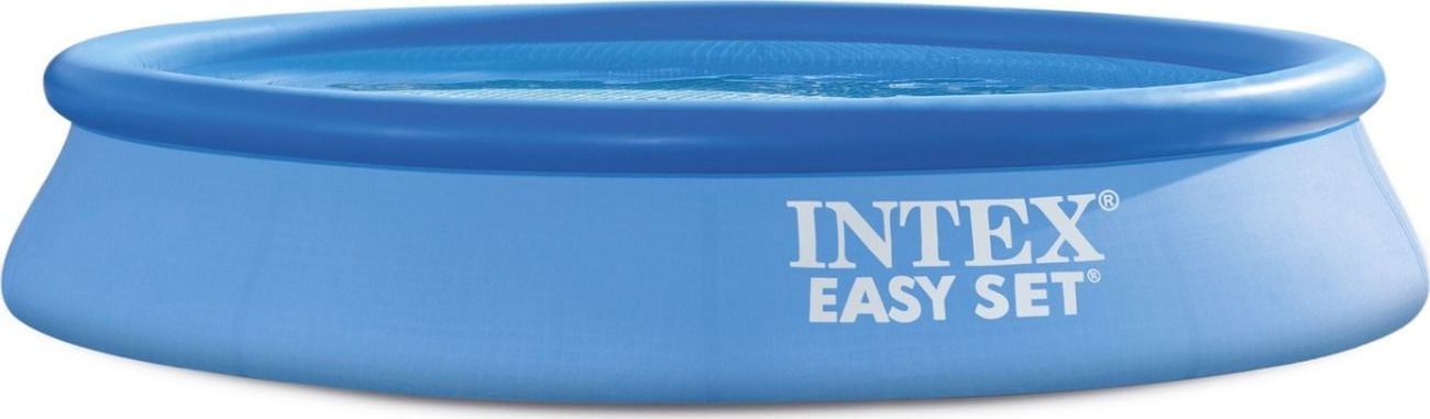 Intex Basen rozporowy Easy Set 305cm 28116 28116NP