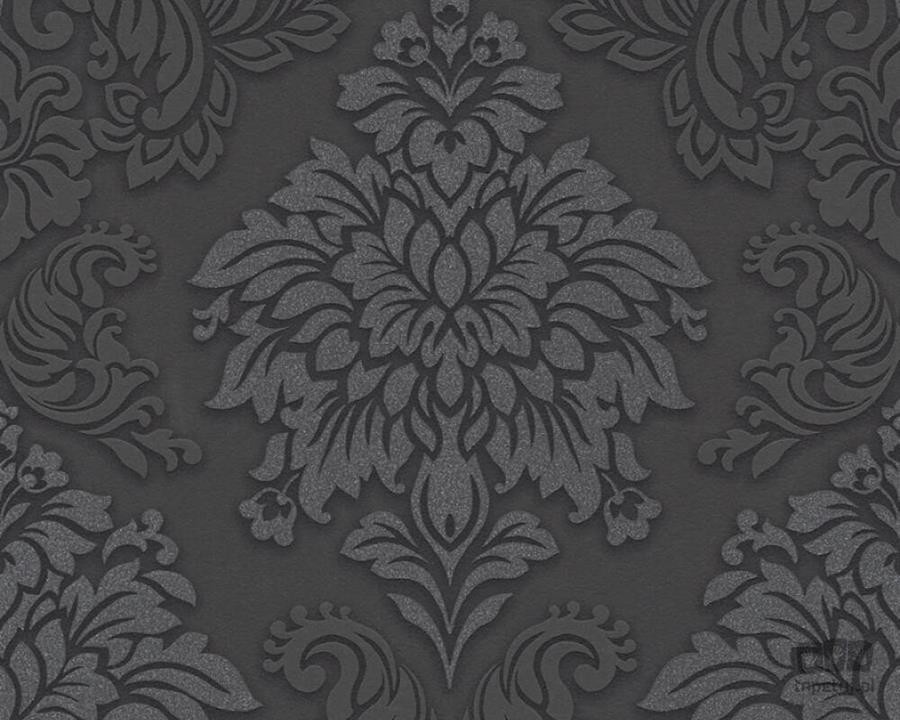 A.S. Creation Metropolitan Stories 36898-4 tapeta ścienna 36898-4