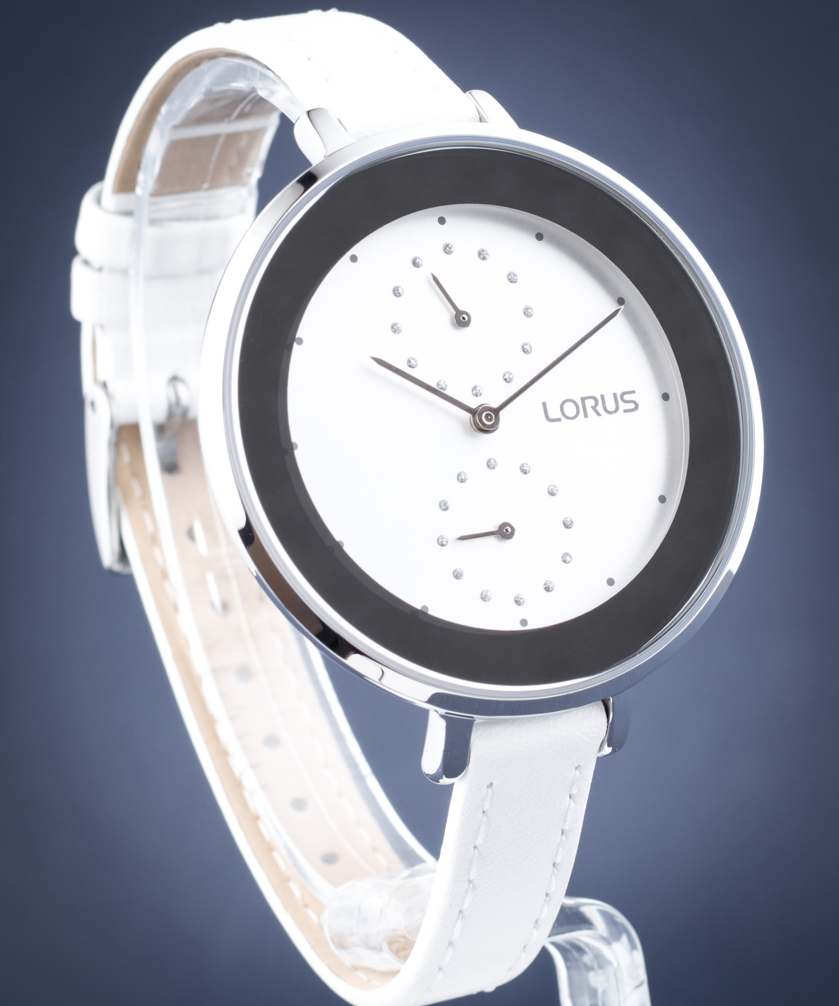 Lorus R3A33AX8