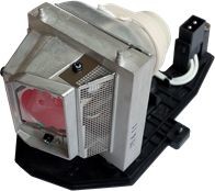 Acer Diamond lamps Lampa do MC.JG811.005 - lampa Diamond z modułem