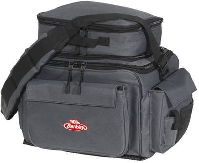Berkley Mini Ranger torba z zamkiem Boxen 641-1265745