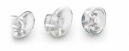 Plantronics Savi Eartips Small 25 sztuk 88940-01