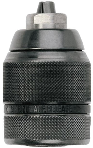 MILWAUKEE Uchwyt bezkluczykowy1/2