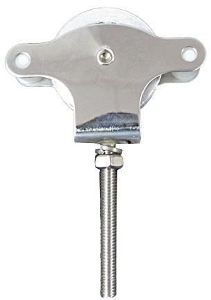 Unbekannt WOLF Pack linka rolka, 60 MM 5121610