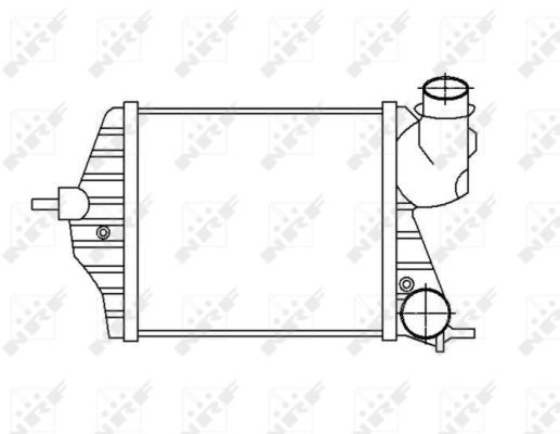 ORIGINAL IMPERIUM PODUSZKA SKRZYNI BIEGÓW BMW 3/5/7
