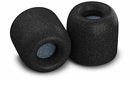 Comply Sport Pro B&O Ohradapter - Größe M