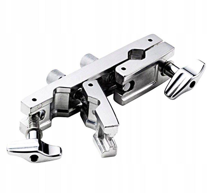 Pearl Uchwyt podwójny ADP-20