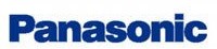 Panasonic KX-TVM296NE modem.Analogowy modem zdalnej obsługi z 56 kbps 5025232318452