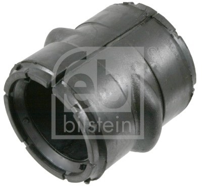 FEBI Zawieszenie, stabilizator BILSTEIN 21541