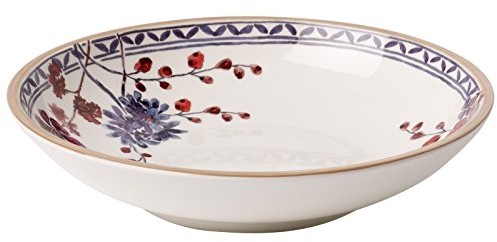 Villeroy & Boch Artesano Provencal lawendowy urządzenie do wyrobu makaronu skorupa 10  4152  2536 10-4152-2536
