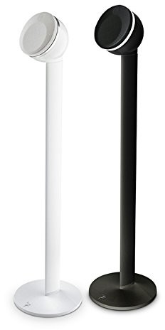Focal SDODW monta$4 g$5o$6ników FCA-EDOMSDOM01-WH001