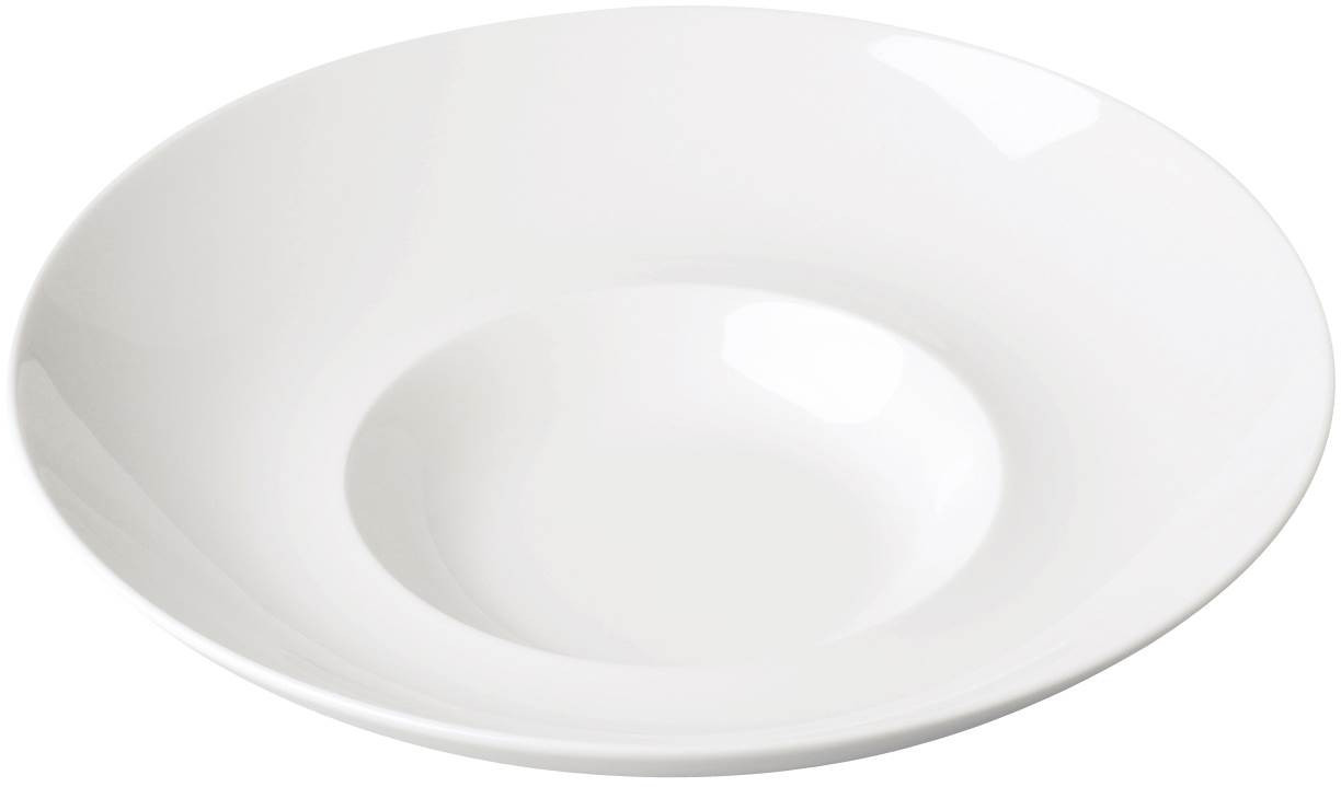 RAK Talerz głęboki Gourmet 1,25 l FDGD26