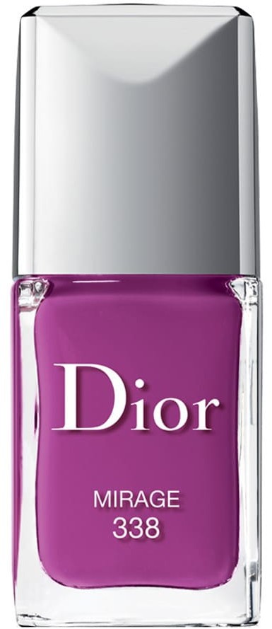 Dior Vernis nr 338 mirage