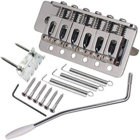 Kera Kera M-STW-0689 most gitary elektrycznej