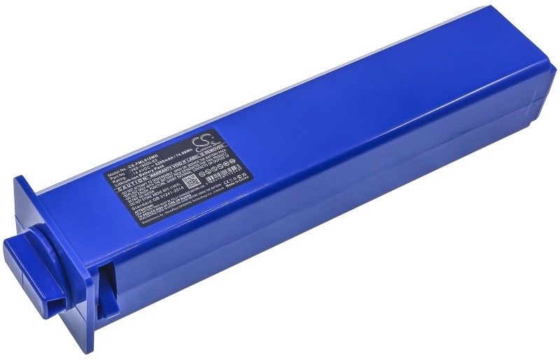 Cameron Sino Flight Medical Flight 60 Main V60-19000-63 5200mAh 74.88Wh Li-Ion 14.4V