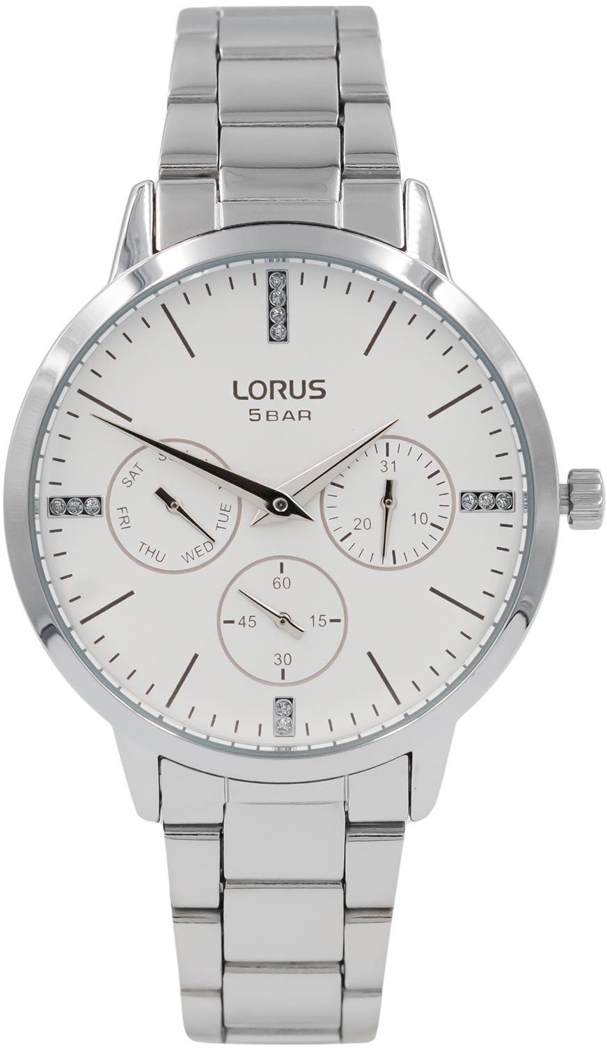 Lorus RP633DX9