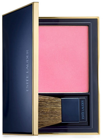 Pure Color Envy Sculpting Blush róż w pudrze 210 Pink Teaste 7g Estee Lauder