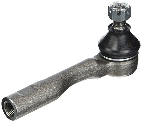 Nipparts nipparts n4832110 przeguby kulowe N4832110