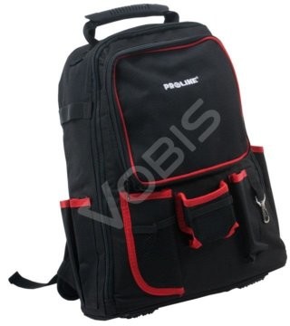 Proline Plecak na narzędzia 330 x 160 x 430 mm