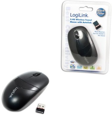 LogiLink ID0069