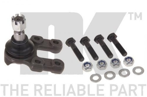 NK 5042220 TRAGTASCHE/prowadnica stawów 5042220