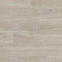 Quick Step - Panele Laminowane Panele podłogowe Largo LPU1660 Dąb Jasny Long Island AC4/9,5mm