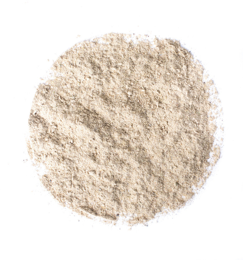Planteon Kardamon mielony 10kg 2-0018-01-7