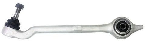 DENCKERMANN Wahacz, zawieszenie koła DENCKERMANN D120092