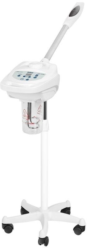 ACTIVESHOP WAPOZON AZZURRO H1101 SONIA 115050