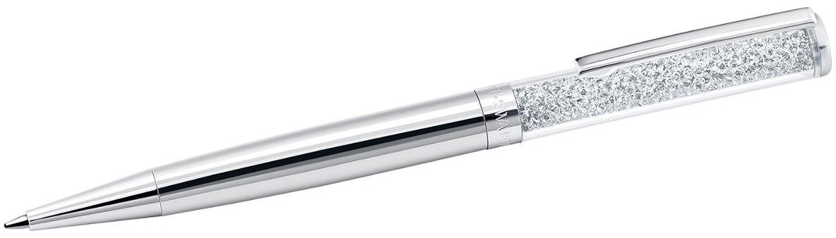 Swarovski Długopis, Crystalline Pen