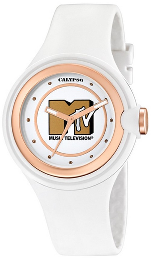 Calypso KTV5599/3
