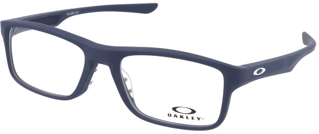 Oakley Plank 2.0 OX8081-03