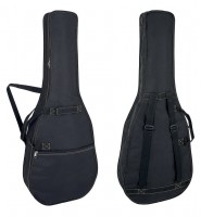 Gewa PS220405) Gig-Bag gitarowy Seria Turtle 103 Elektryczna