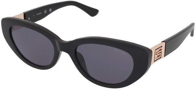 Guess GU7849 01A