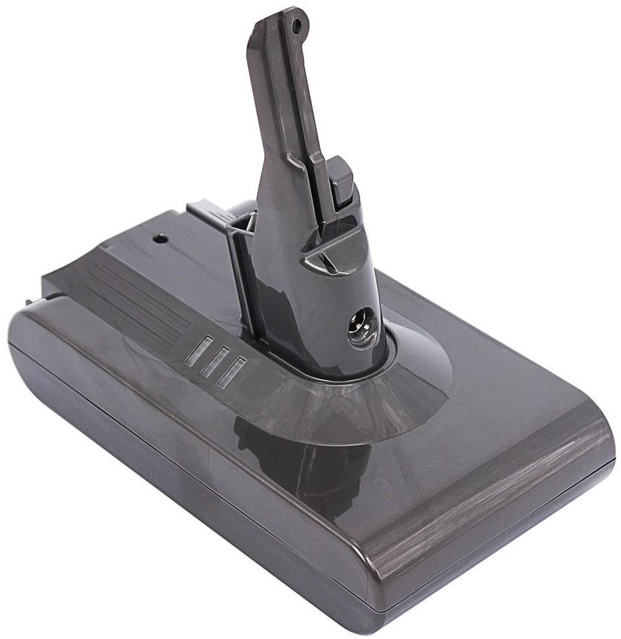 PATONA PATONA - Bateria DYSON V8 3000mAh, Li-lon 21,6V PREMIUM