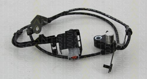 Triscan triscan 8180 50104 czujniki nacisku hamulca 8180 50104