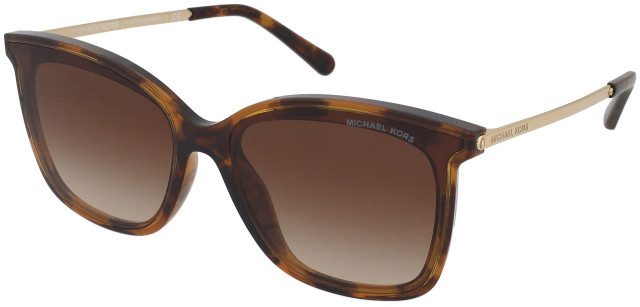 Michael Kors Zermatt MK2079U 333313