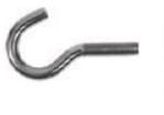 MC UNIMET HAKOWA OTWARTA Z GWINTEM METRYCZNYM R8 5*50MM SHA 5*50 R8 [6691627]