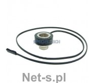 Phobya Phobya Sensor temperatury wewnętrzny G1/4