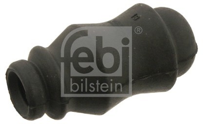 FEBI Zawieszenie, stabilizator BILSTEIN 30875