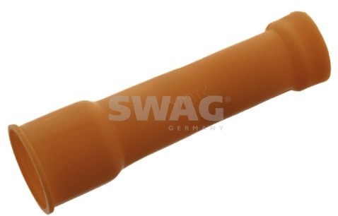 SWAG Lejek, bagnet oleju 30 91 9750