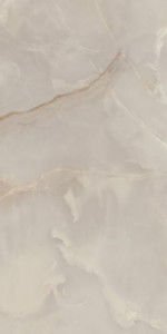 Paradyż INVISIBLE WHITE GRES SZKL REKT POLER 60X120 INVISIBLE WHITE GRES SZKL REKT POLER 60X120