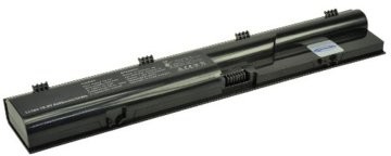 2-Power CBI3289A do HP ProBook 4330s