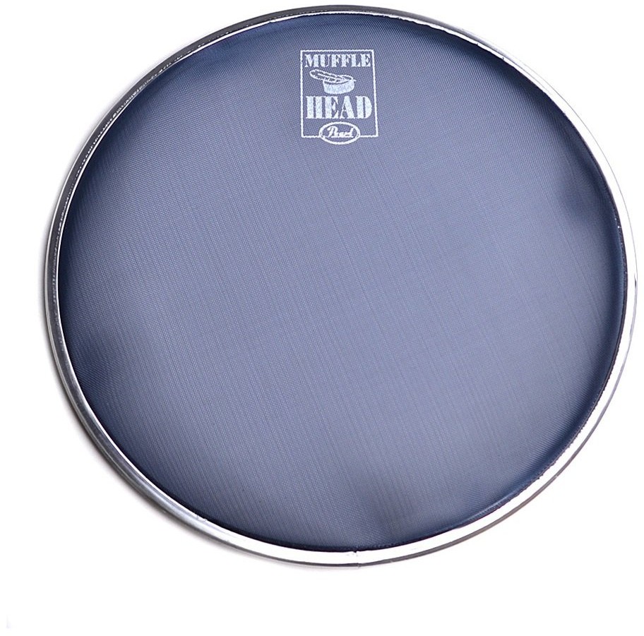 Pearl MFH13 naciąg siateczkowy 13''