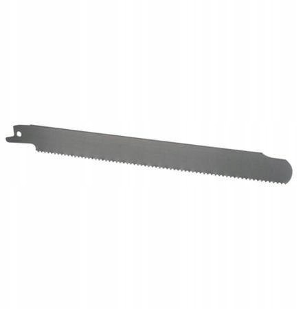 IRWIN Brzeszczot 200x19x0,9mm Do Palet /lenox