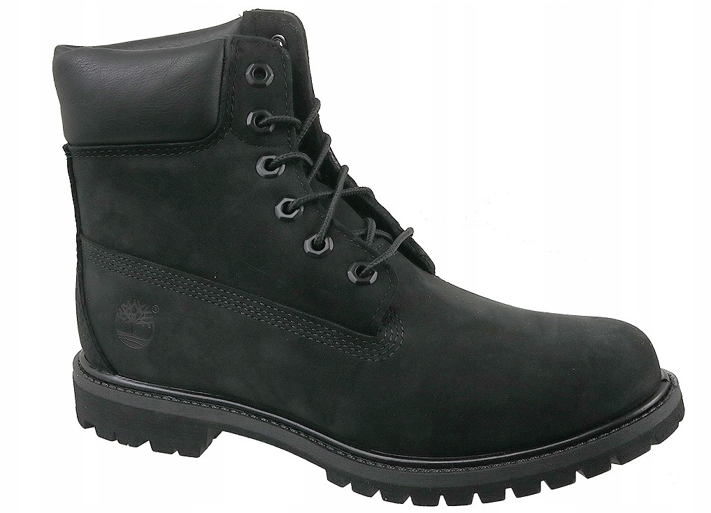 Timberland Damskie Buty 6 Premium In Boot -36-