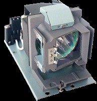 Optoma Lampa do EH415ST - oryginalna lampa w nieoryginalnym module GL1085